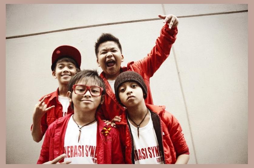 Coboy Jr.